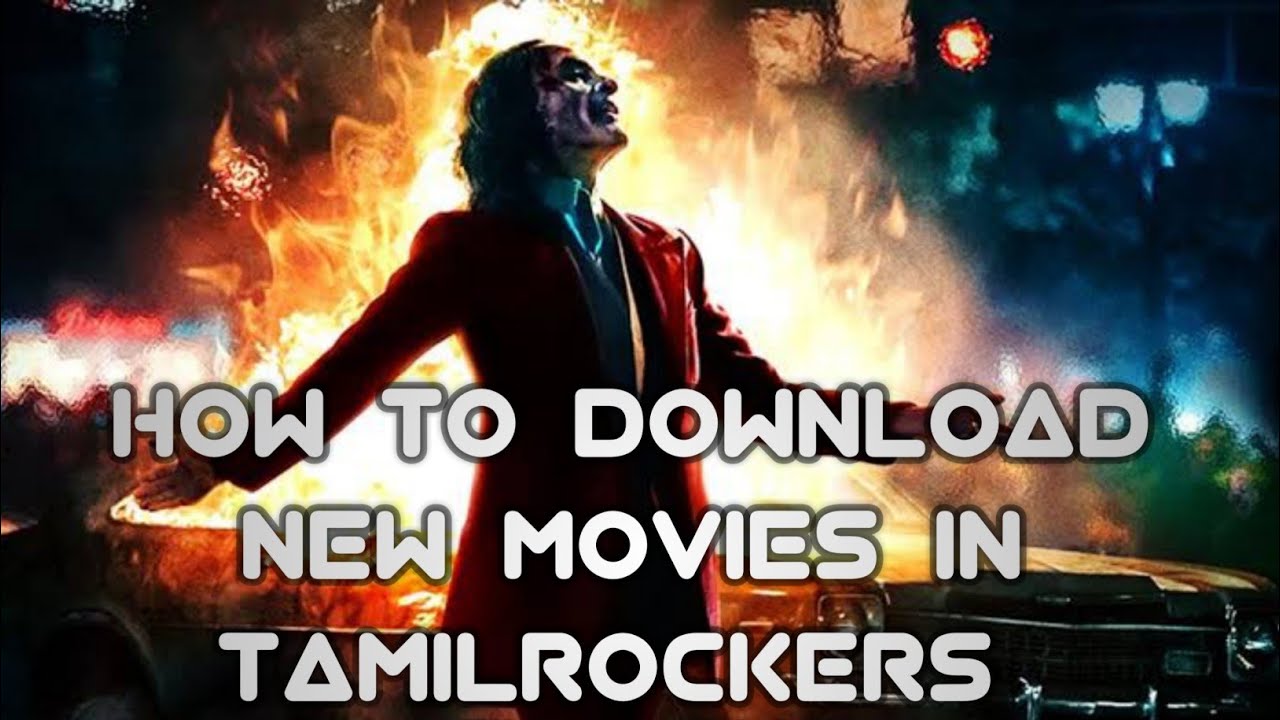 battleship movie download in tamilrockers