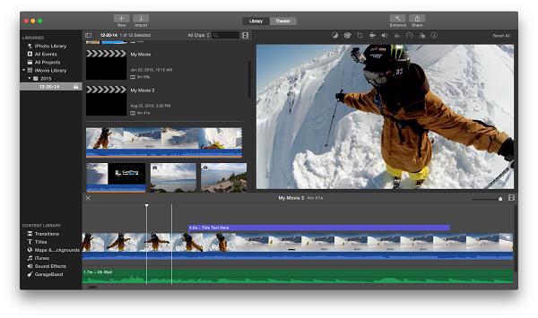 free picture editor download for mac